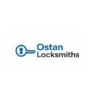 Auto Locksmith Melbourne