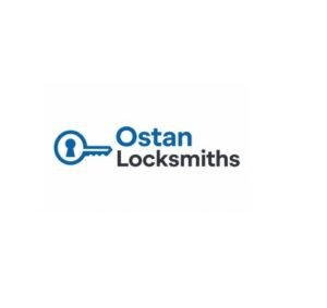 Auto Locksmith Melbourne
