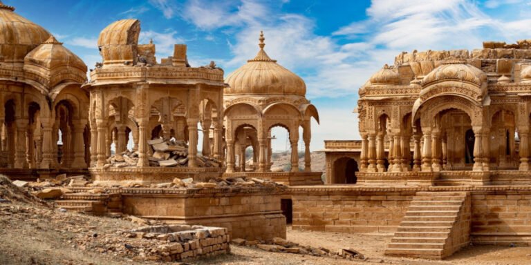 Rishikesh to Badrinath cab fare | Check Taxi Fare & Book Online