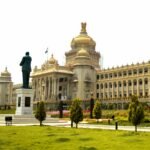 Car Rental in Bangalore with Driver | Book Online Cab