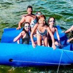 Make the Most of Your Time on the Water With Boat Rentals Fort Lauderdale