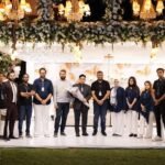 Best Event Planner in Karachi: Why One Great City Isn’t Enough