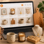 Best Selling Items on Etsy Right Now (And Why They Work)