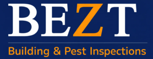 Bezt Building and Pest Inspections