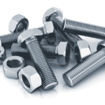 Stainless Steel 304 vs 316 Fasteners: Complete Comparison