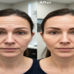 Botox for Jawline Contouring: Cost, Benefits, Results & What to Expect (2026)