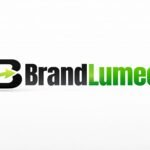 Best Digital Marketing Agency in Dubai