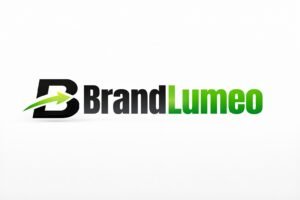 Best Digital Marketing Agency in Dubai
