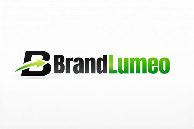 Best Digital Marketing Agency in Dubai