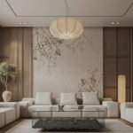 What Should I Consider When Selecting a Luxury Interior Designer for a Complete Home Renovation?