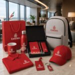 Corporate Gifts Dubai: A Complete Guide to Choosing Useful and Professional Business Gifts