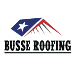 New Roofing Installation Services in Round Rock, TX for Long-Term Home Protection