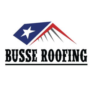 Flat Roofing Services in Leander, TX for Local Properties