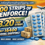 Cenforce Usage Tips and Safety Guidelines