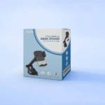 Custom Packaging Boxes USA: Creative Packaging That Builds Brands