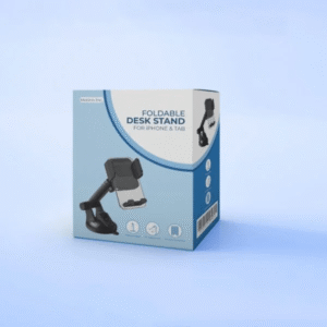 Custom Packaging Boxes USA: Creative Packaging That Builds Brands