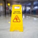 Latest US Safety News: What Las Vegas Residents Should Know About Fall Injuries