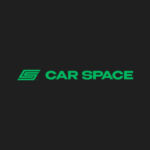 How to Choose the Right Pre-Owned Vehicle in Dubai With Expert Inspection and Market Insights