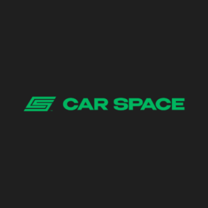 Car Inspection and Custom Off-Road Builds in Dubai, UAE