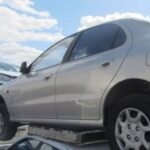 Car Wreckers Armadale | Cash for Cars & Free Removal
