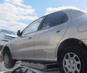 Car Wreckers Armadale | Cash for Cars & Free Removal