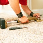 A Practical Guide to Smoother, Safer Floors