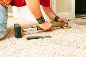 A Practical Guide to Smoother, Safer Floors