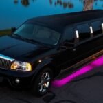 Casino Transportation Services Washington, DC