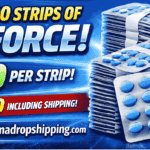 Causes of Male Sexual Impotence: Today’s Insights