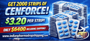 Causes of Male Sexual Impotence: Today’s Insights