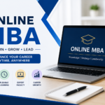What Should I do after an MBA? Future Scope of MBA & Job Opportunities