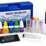 Water Testing Kit, TDS pH Meter, RO Chemicals & Industrial RO Components for Reliable Water Treatment