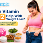 Always Tired? 8 Nutrient Deficiencies That Could Be Responsible for Fatigue