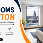 Finding Cheap Rooms in Preston: A Practical Guide for Students and Renters