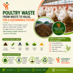 Poultry Farm Biogas Plant Subsidy in India: Cost, Benefits & Government Support
