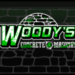 Concrete Contractor Bath PA