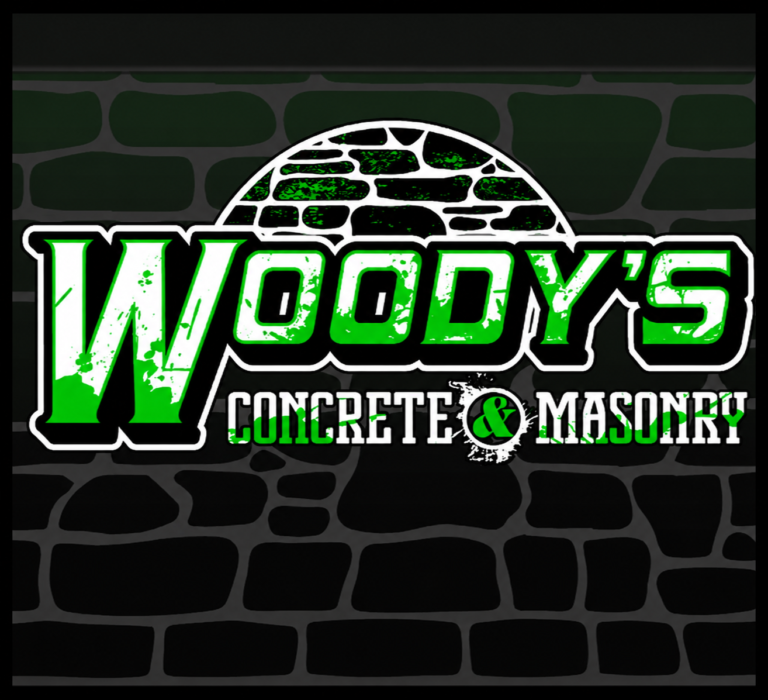 Concrete Contractor Bath PA