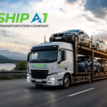 Ship Car to Another State Complete Guide to Safe & Affordable Auto Transport
