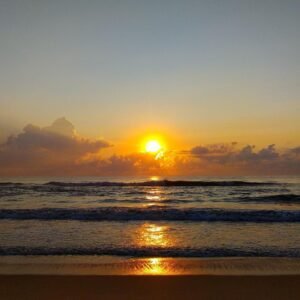 Car Rental Chennai | Check Fare & Book A Cab Online