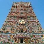 Taxi Booking Chennai | Check Fare & Book Cab Online