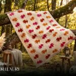 Best Room Rugs for USA Homes: A Complete Buying Guide