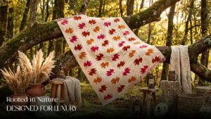 Best Room Rugs for USA Homes: A Complete Buying Guide