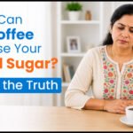 Can Coffee Raise Your Blood Sugar? Understanding the Facts