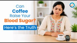 Can Coffee Raise Your Blood Sugar? Understanding the Facts