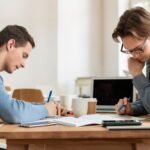 How Dissertation Writing Services Support Academic Research Success