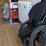 Nipper Compact vs Nipper V6: Which Out ‘n’ About Buggy Is Right for Your Family?
