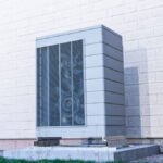 Keep Your Business Running with Reliable AC Installation Las Vegas and A C Repair Las Vegas