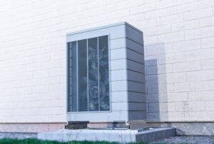 Keep Your Business Running with Reliable AC Installation Las Vegas and A C Repair Las Vegas