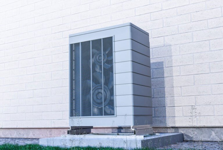 Keep Your Business Running with Reliable AC Installation Las Vegas and A C Repair Las Vegas