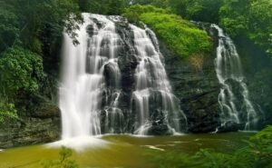 Bangalore to Coorg Taxi Booking | Low Cab Charges